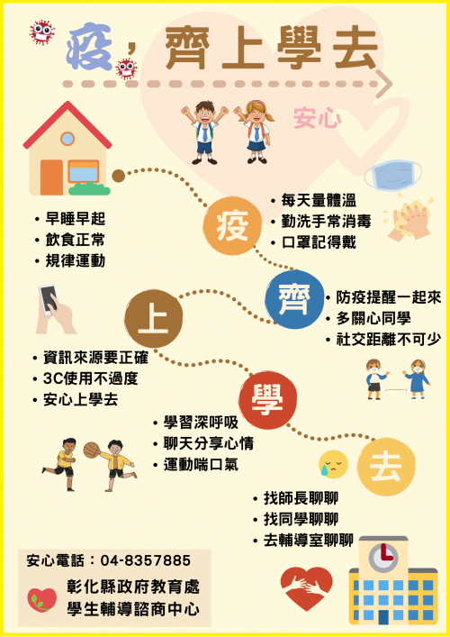 標題圖片