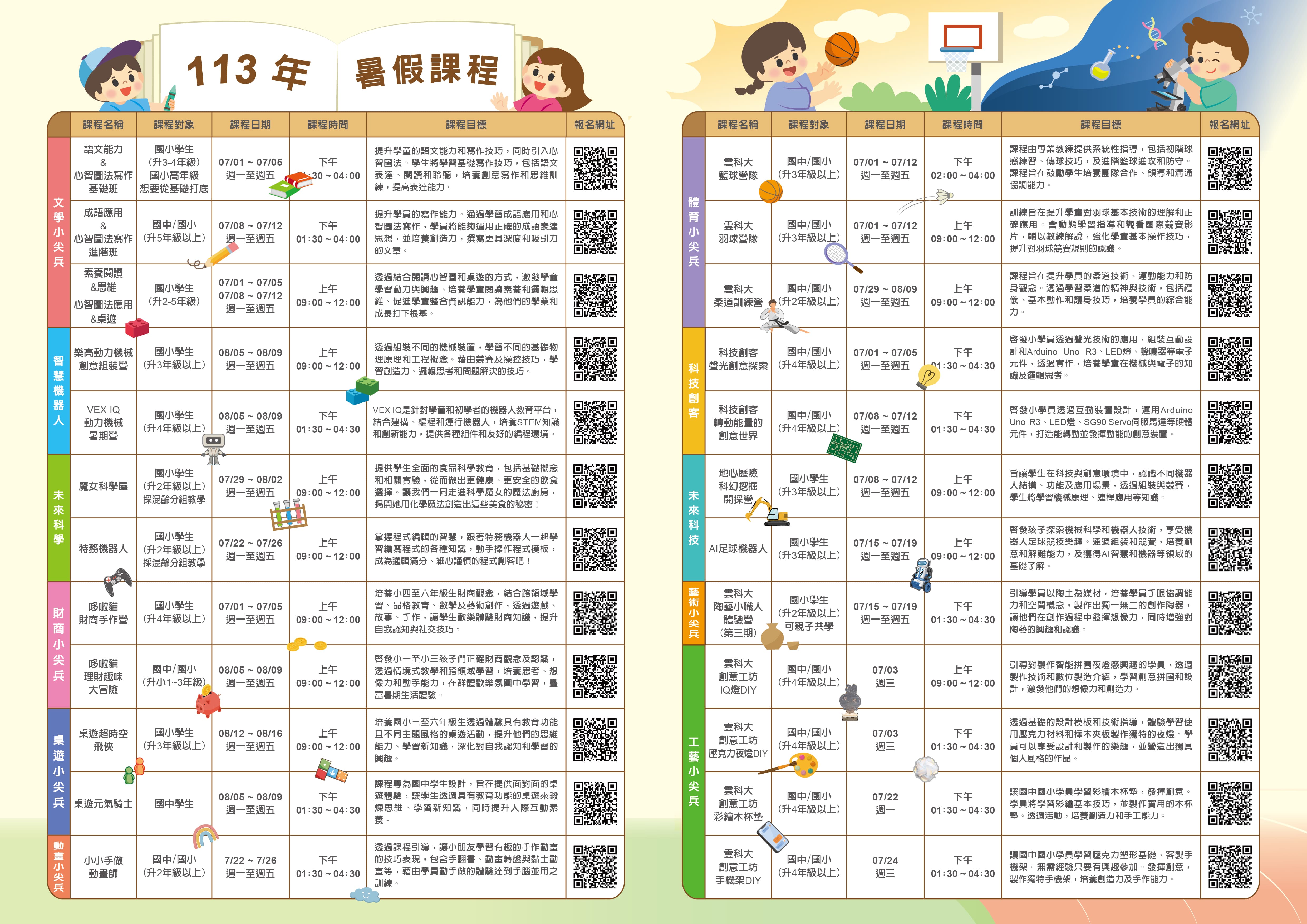 標題圖片