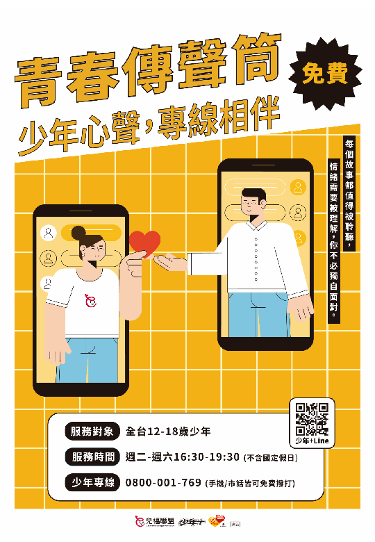 標題圖片